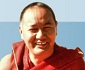 Lama Yeshe Wisdom Archive